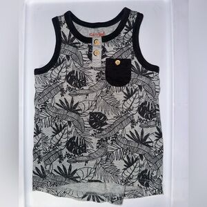 GUC | tank tops bundle of 2 | 2T